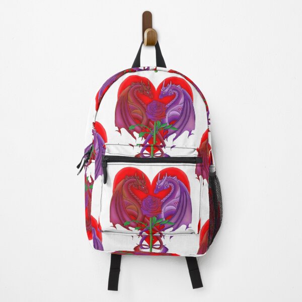Item preview, dragon heart designed and sold by phoenixhellcat.