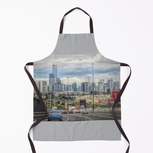 Item preview, Off the bridge designed and sold by KimHSinclair.