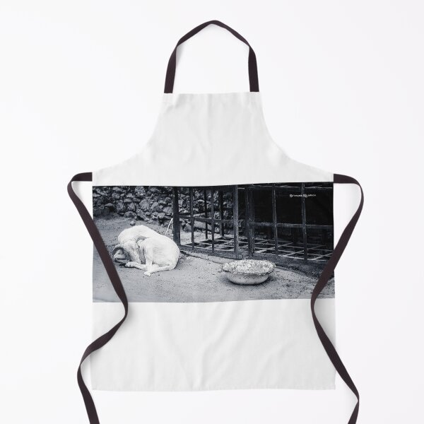 Item preview, The Starving Goat designed and sold by Stwayne.