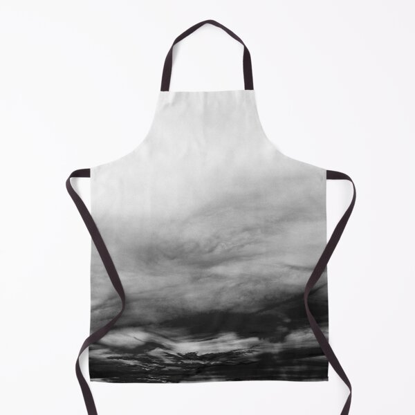 Item preview, WHITE & BLACK TOUCHING #1 #abstract #decor #art designed and sold by Anita's & Bella's Art.