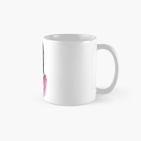 Artikelvorschau, Cup-o-Kork entworfen und verkauft von AleaTheDemon.