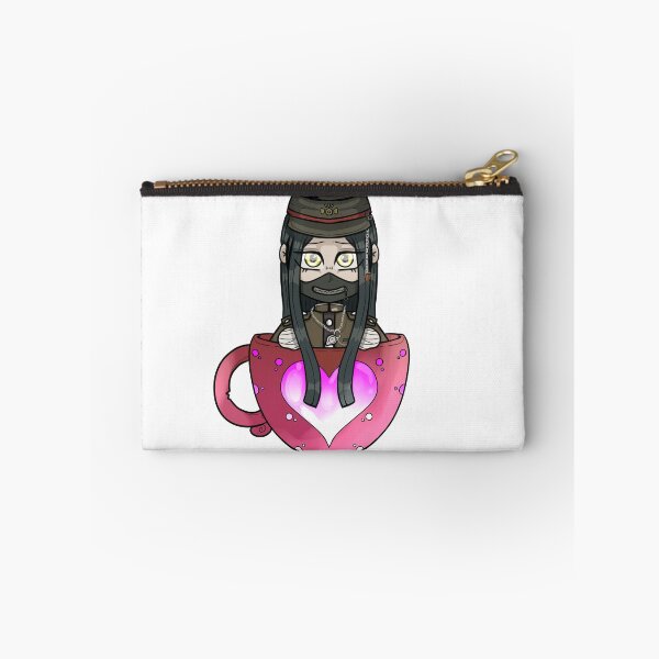 Item preview, Cup-o-Kork designed and sold by AleaTheDemon.