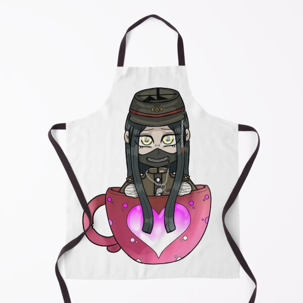 Item preview, Cup-o-Kork designed and sold by AleaTheDemon.