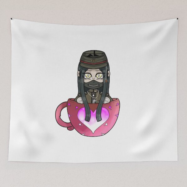 Item preview, Cup-o-Kork designed and sold by AleaTheDemon.