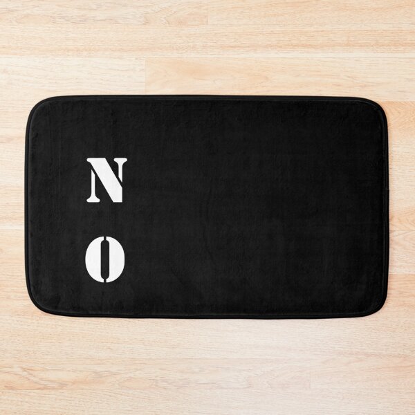 Item preview,  I said NO designed and sold by olafekry.