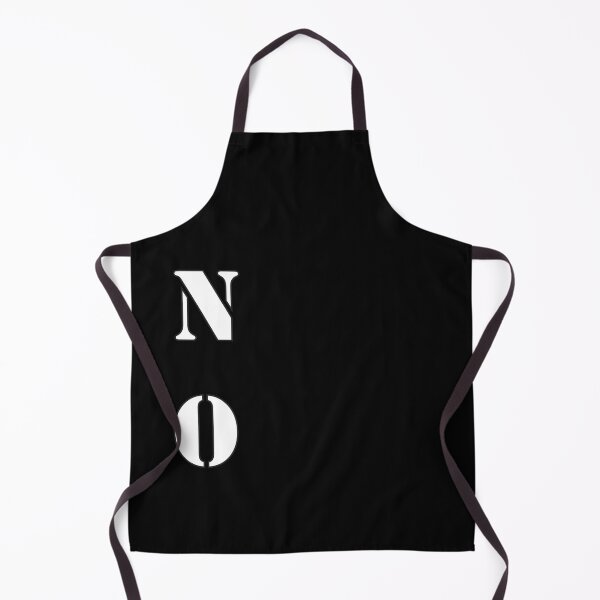 Item preview,  I said NO designed and sold by olafekry.