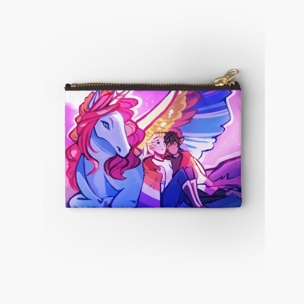 Item preview, Together in pride designed and sold by Maiiyoz.