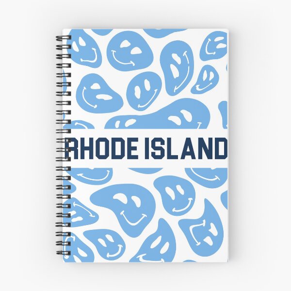 Item preview, Rhode Island designed and sold by Leila Sayan.