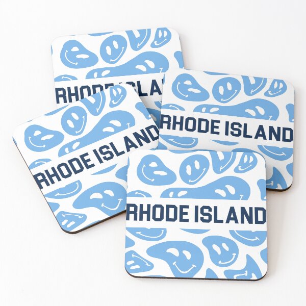 Item preview, Rhode Island designed and sold by Leila Sayan.