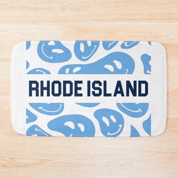 Item preview, Rhode Island designed and sold by Leila Sayan.