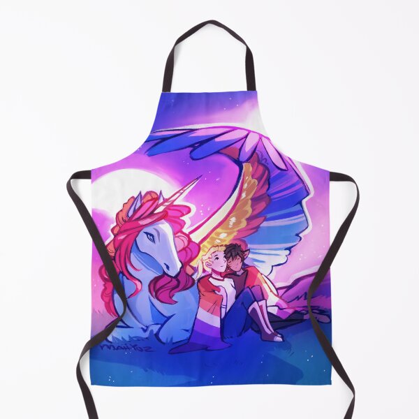 Item preview, Together in pride designed and sold by Maiiyoz.