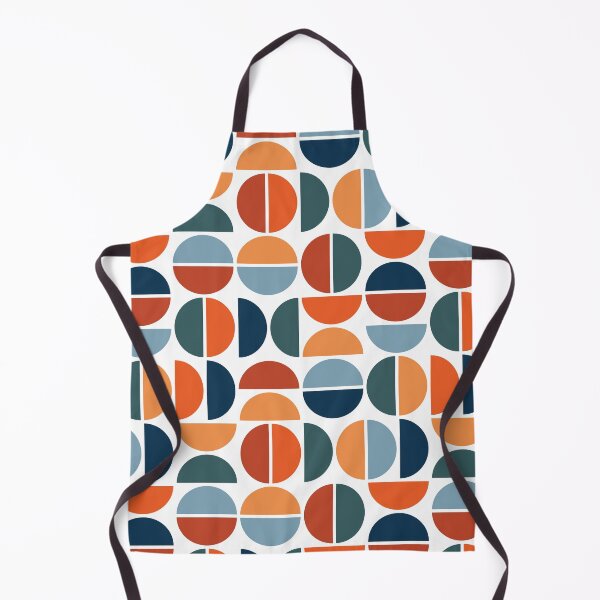 Item preview, Mid Century inspiration designed and sold by BattaAnastasia.