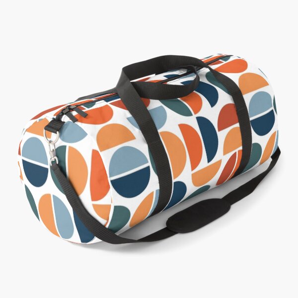 Item preview, Mid Century inspiration designed and sold by BattaAnastasia.