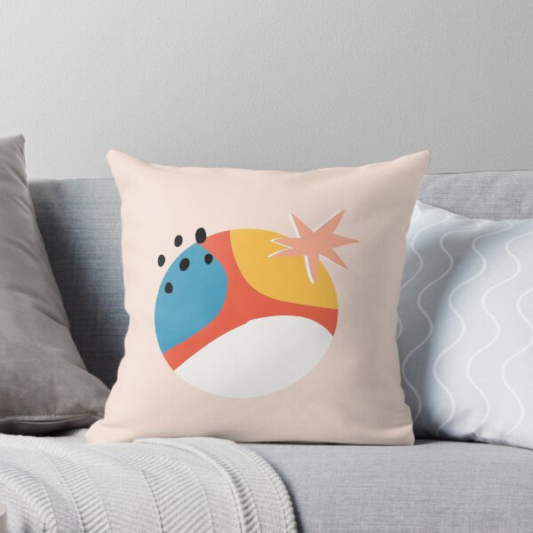 Item preview, cartoon pictures designed and sold by Rama Geeves.