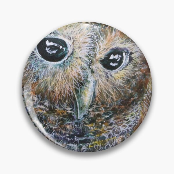 Item preview, Pensive designed and sold by Raeallyce.