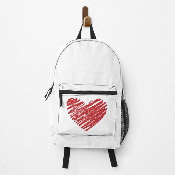 Item preview, Love Heart designed and sold by produit696.
