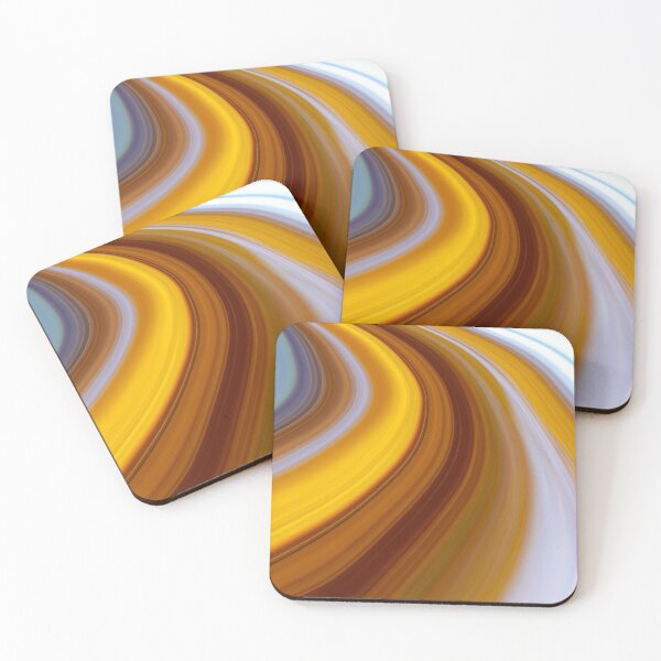 Item preview, Golden Record Pathway designed and sold by maak-and-illy.