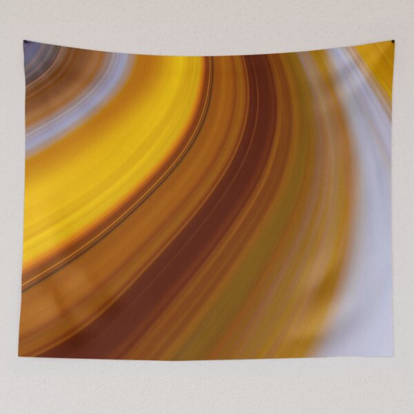 Item preview, Golden Record Pathway designed and sold by maak-and-illy.