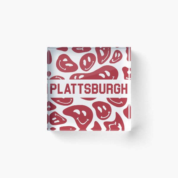 Item preview, Plattsburgh designed and sold by Leila Sayan.