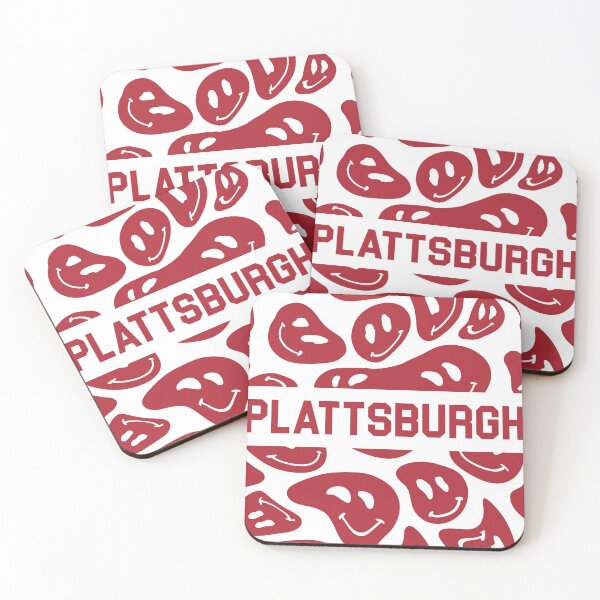 Item preview, Plattsburgh designed and sold by Leila Sayan.