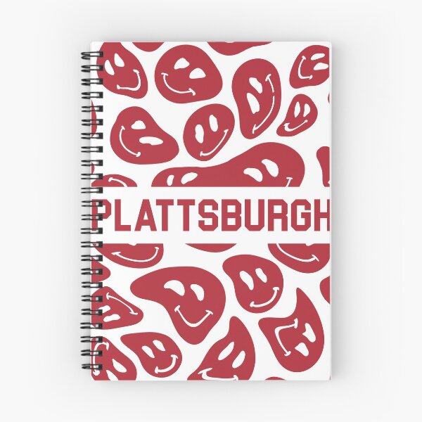Item preview, Plattsburgh designed and sold by Leila Sayan.