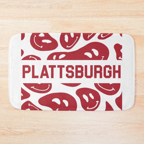 Item preview, Plattsburgh designed and sold by Leila Sayan.