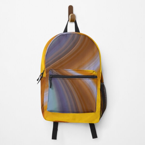 Item preview, Golden Record Pathway designed and sold by maak-and-illy.