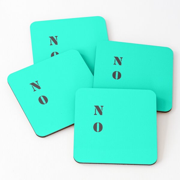 Item preview, I said NO designed and sold by olafekry.