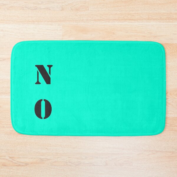 Item preview, I said NO designed and sold by olafekry.