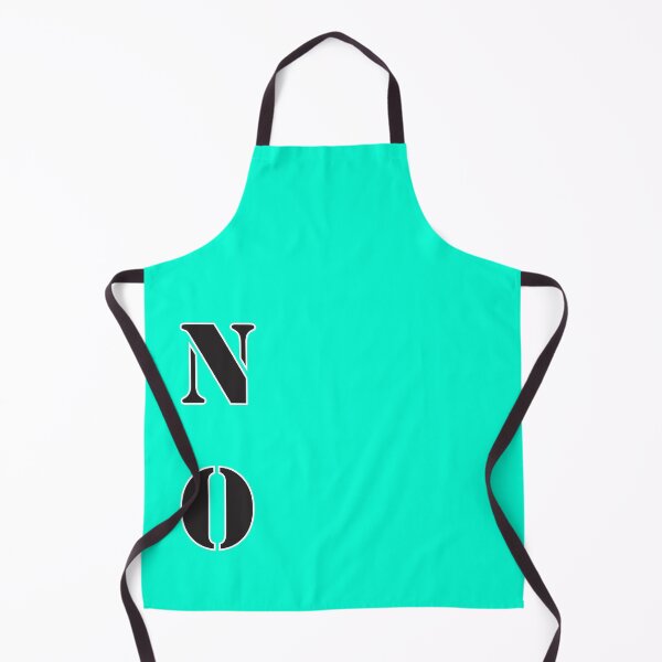 Item preview, I said NO designed and sold by olafekry.