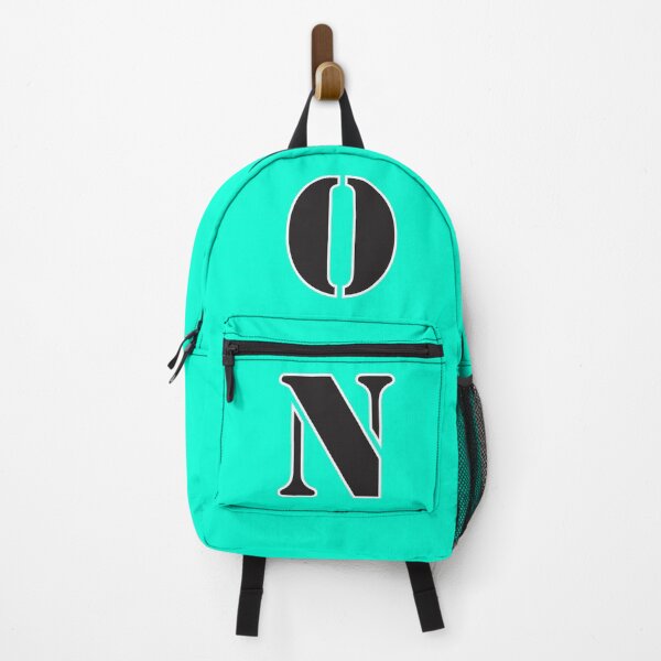 Item preview, I said NO designed and sold by olafekry.