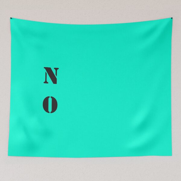 Item preview, I said NO designed and sold by olafekry.