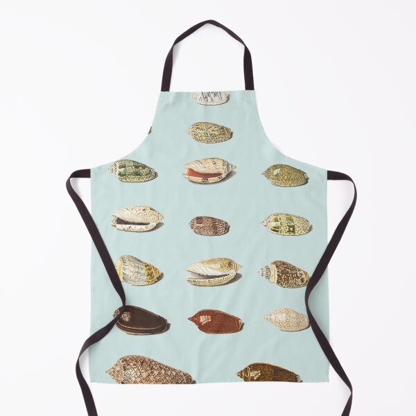 Item preview, Twenty tropical shells designed and sold by Flamin' Galah.