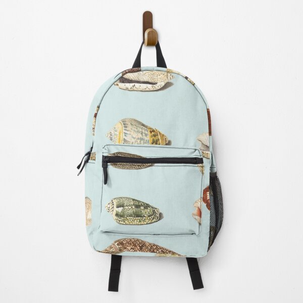 Item preview, Twenty tropical shells designed and sold by Flamin' Galah.