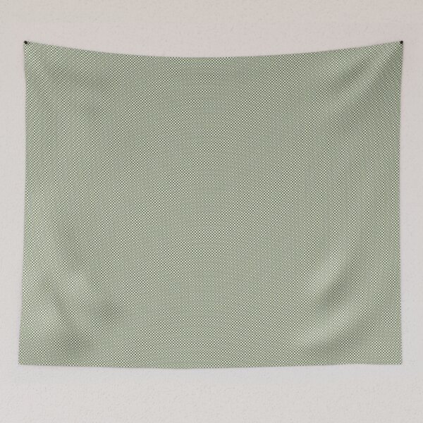 Item preview, Pattern 129 designed and sold by Puddletown Trading Company.