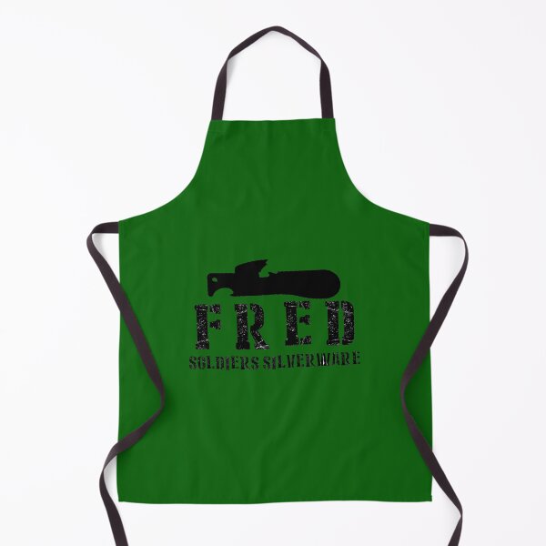 Item preview, FRED - Fucking Rediculous Eating Device designed and sold by shaynetwright.