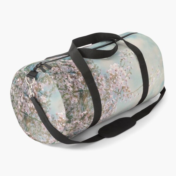 Item preview, Cherry Blossom Dreams designed and sold by Linda Lees.