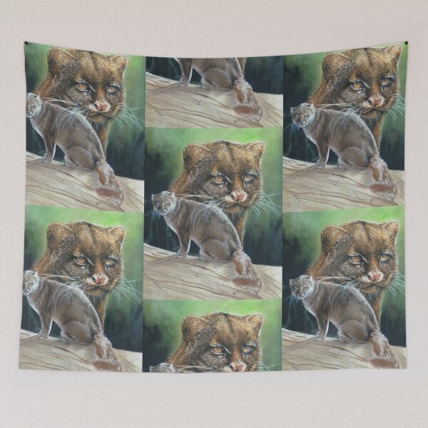 Item preview, Diverse designed and sold by BarbBarcikKeith.