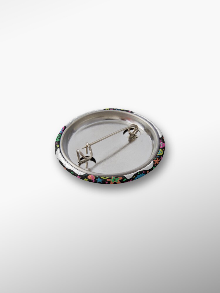 Alternate view of Being normal is vastly overrated Pin