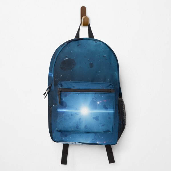 Item preview, Debris Field designed and sold by produit696.