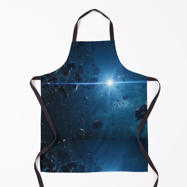 Item preview, Debris Field designed and sold by produit696.