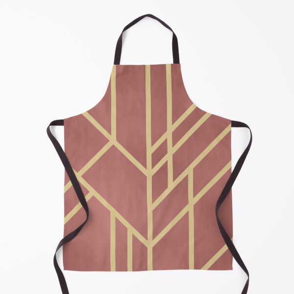 Item preview, Art Deco style design designed and sold by BattaAnastasia.