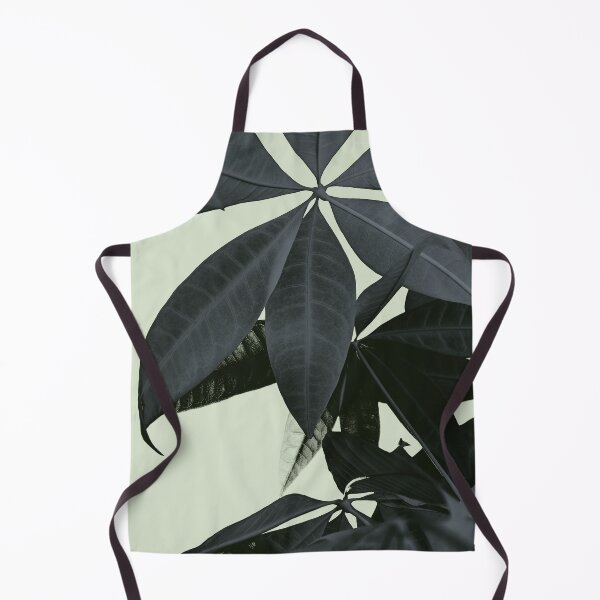 Item preview, Pachira Aquatica #3 #foliage #decor #art  designed and sold by Anita's & Bella's Art.