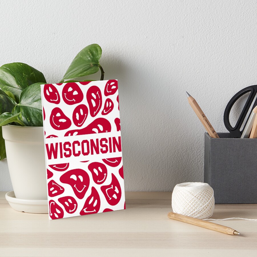 Item preview, Art Board Print designed and sold by Leilasayan.