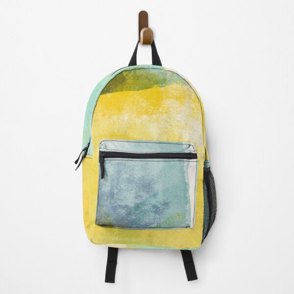 Item preview, Lemon Tea designed and sold by Littlezilla.