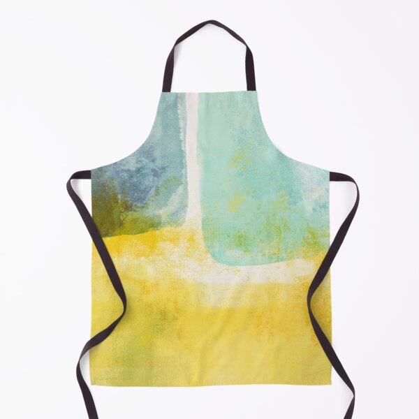 Item preview, Lemon Tea designed and sold by Littlezilla.
