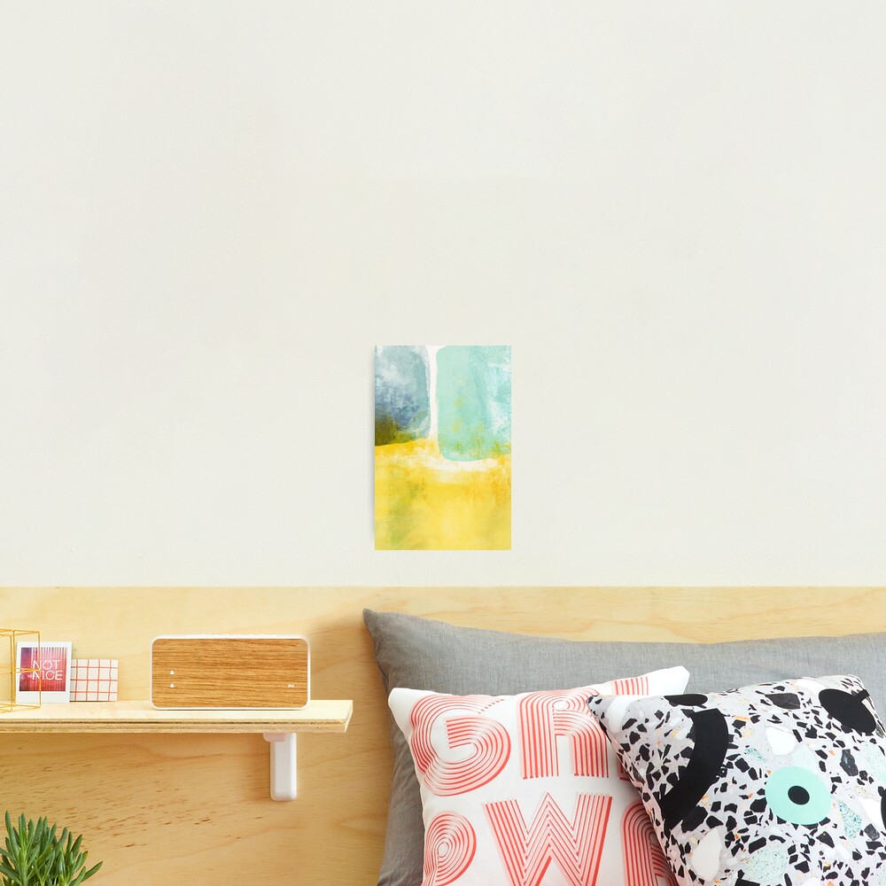 Item preview, Photographic Print designed and sold by Littlezilla.