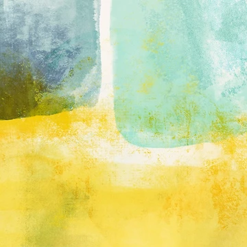 Artwork thumbnail, Lemon Tea by Littlezilla