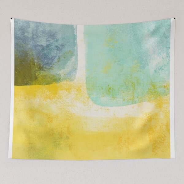 Item preview, Lemon Tea designed and sold by Littlezilla.