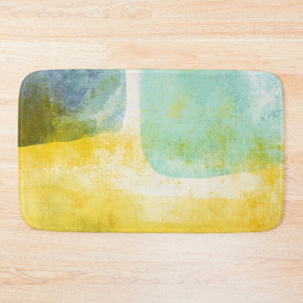 Item preview, Lemon Tea designed and sold by Littlezilla.